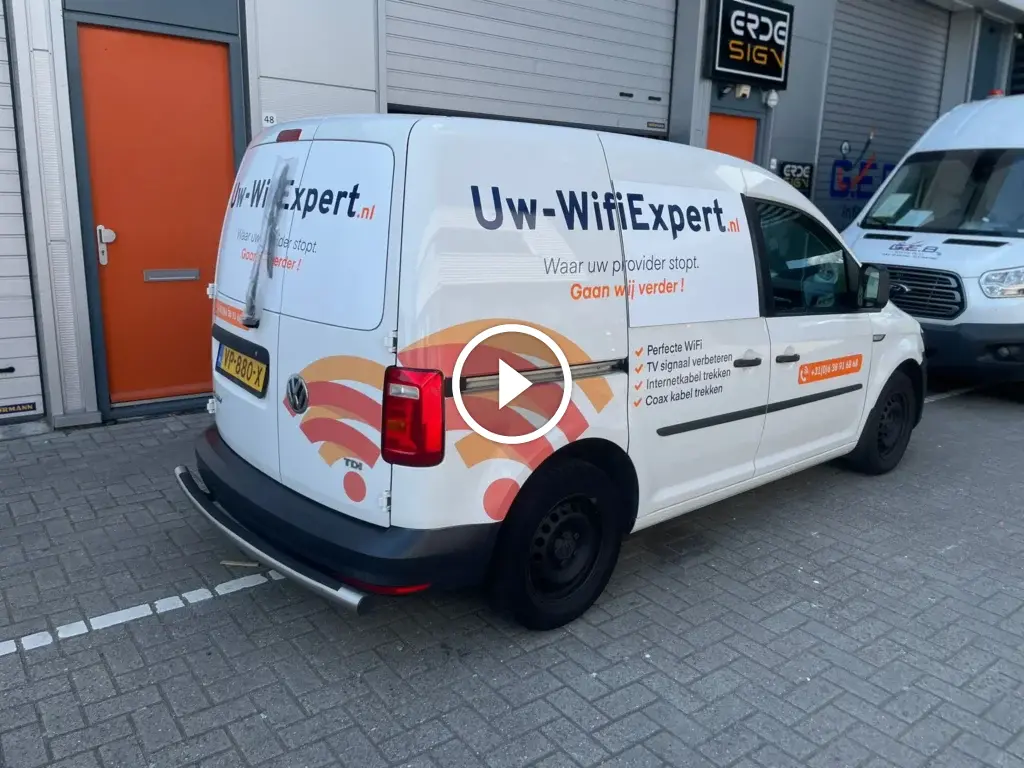 (c) Uw-wifiexpert.nl