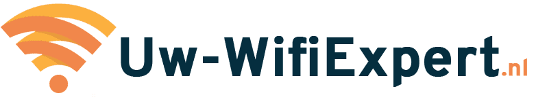 Uw Wifi Expert voor kabels trekken en wifi versnellen
